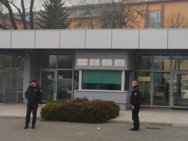 Milan Mijić oslobođen optužbi za ratne zločine