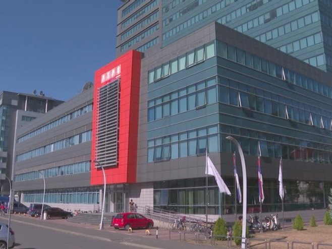 Lažne Suljagićeve optužbe na institucije Srpske i boračka udruženja(VIDEO)