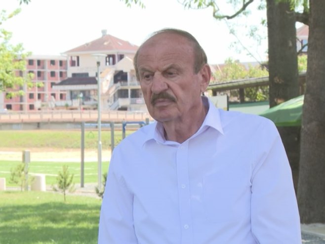 Grabovac: Nad srpskim civilima u Brodu 1992. godine počinjen genocid