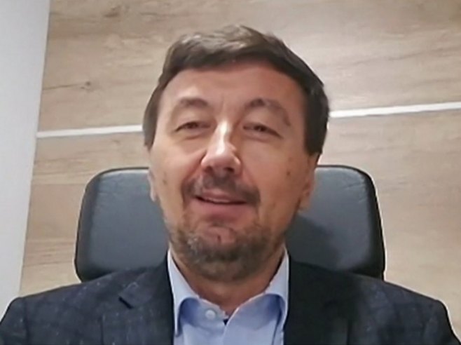 Bencun: Sva biračka mjesta u Austriji otvorena na vrijeme