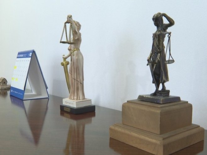 Zašto svaku kritiku pravosuđe Republike Srpske i BiH shvata kao pritisak na rad sudova i tužilaštava?
