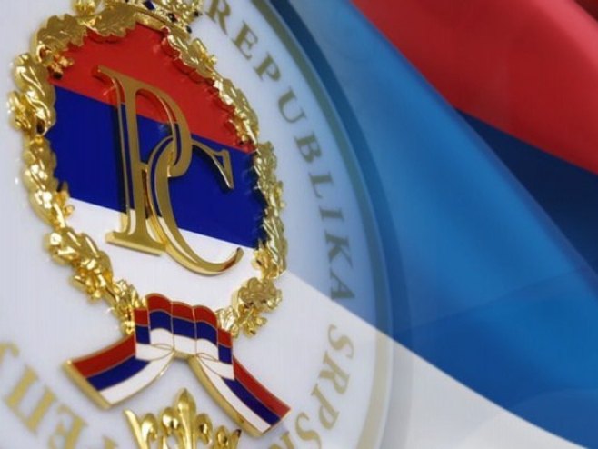 Presuda bivšim vođama terorističke OVK - novo izrugivanje pravu i pravdi i poniženje srpskih žrtava