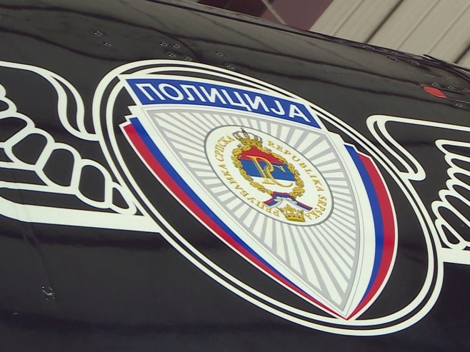 Osmogodišnje dijete prevezeno iz UKC-a Srpske na dalje liječenje u Beograd