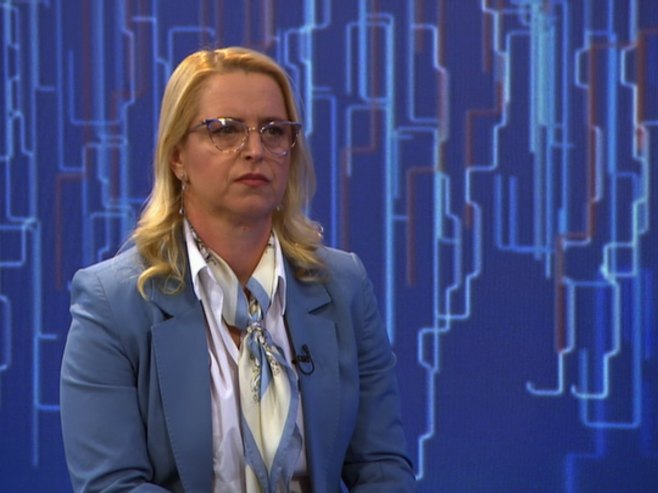 Novaković Bursać: Neviđeni rezultat Srpske na spoljnom planu zahvaljujući Dodiku, Cvijanović i Trišić Babić