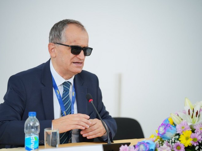 Galijašević: Kazna Tačiju - spasavanje lažne kosovske državnosti