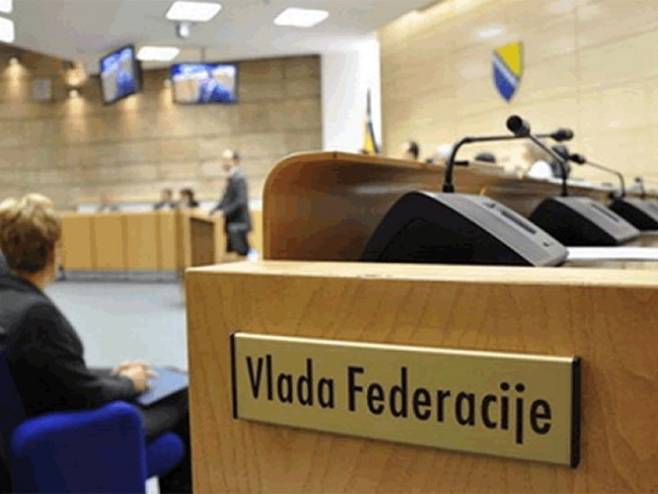 FBiH: Ako vlada ne bude formirana u roku, mogući su prijevremeni izbori