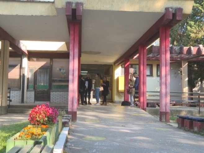 Sindikat radnika predškolskog vaspitanja Banjaluka gradonačelniku: Ne želimo političke pritiske, želimo pregovore