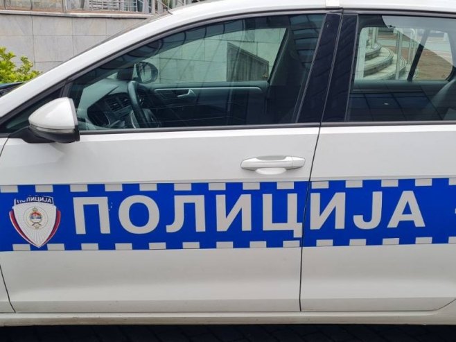 MUP RS utvrđuje autorstvo prijetnji koje su na društvenim mrežama upućene Dodiku i Kojiću