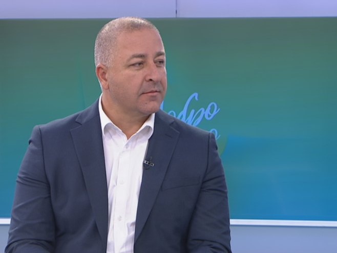 Јanković: Izgradnja obilaznice koja će povezivati Čelinac i Banjaluku krajem 2027. godine.