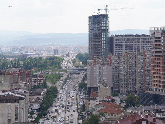 Bivši čelnici OVK osuđeni za ratne zločine, ali ne i za zločine protiv čovječnosti