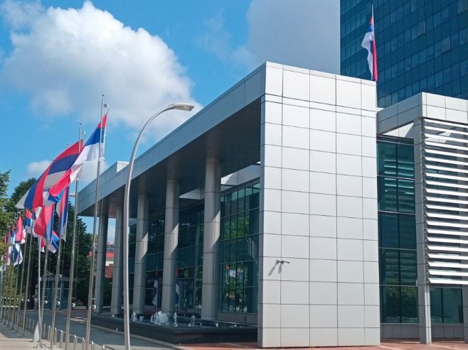 Ministarstvo: Neozbiljno i neodgovorno je o osjetljivoj temi govoriti bez provjerenih činjenica