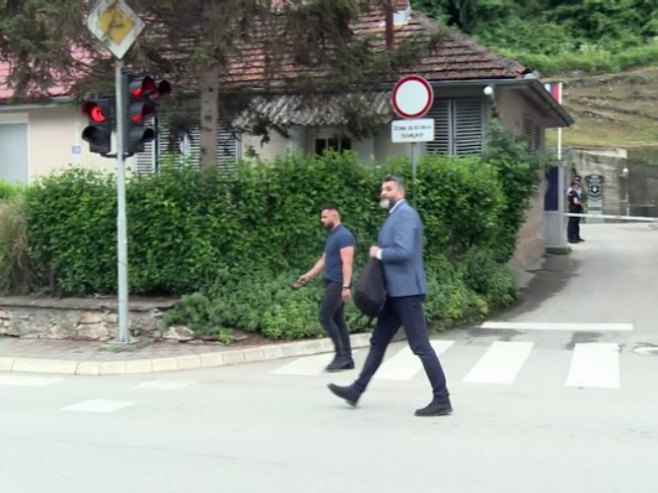 Suljagić iznio teške optužbe na račun RTRS: Hoće li nadležni reagovati?