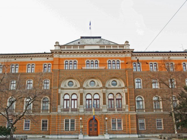Filipovićeva i dalje u vođstvu za hrvatskog člana Predsjedništva, a Bećirović za bošnjačkog