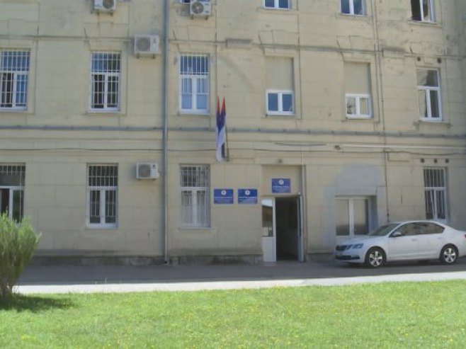 PU Trebinje: Lišena slobode dva lica zbog osnova sumnje na dva krivična djela