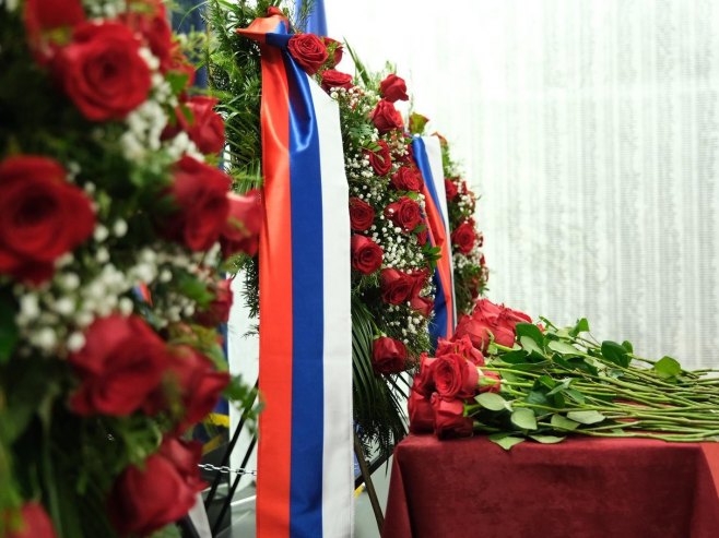Kod Lopara obilježavanje 34 godine od odbrane Priboja, Majevice i Semberije