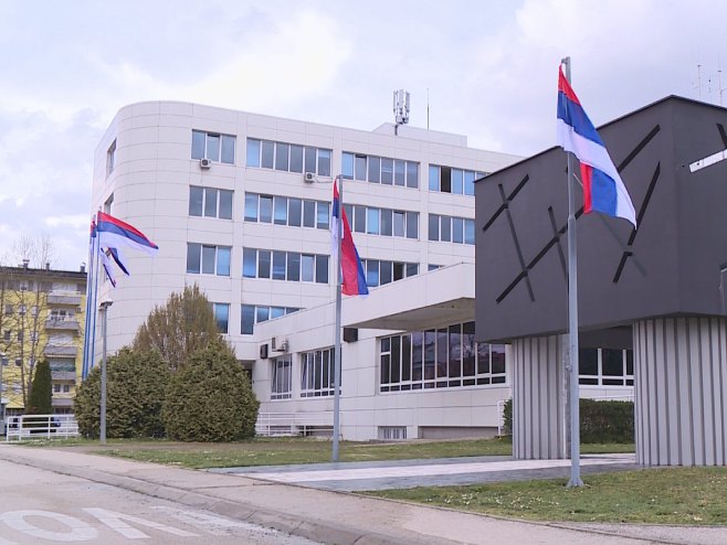 MUP Srpske: Do 16 časova evidentirana tri narušavanja javnog reda i mira na biračkim mjestima