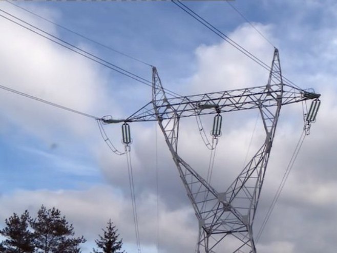 Za obnovu elektromreže "Elektrokrajine" 38 miliona evra