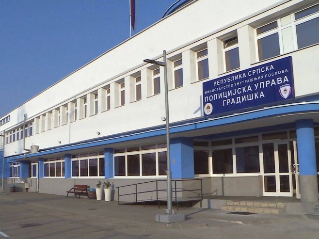 Policijska akcija u Gradišci; Više uhapšenih