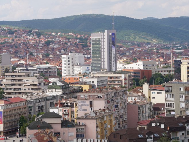 U Prištini odloženo ročište Srbima kojima se u odsustvu sudi za navodne ratne zločine