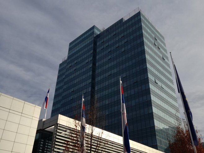 Širom Srpske distribucija brašna socijalno najugroženijim kategorijama