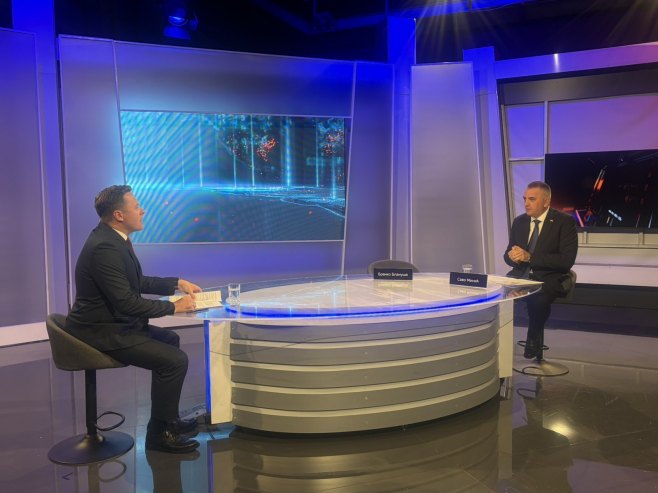Zašto političari izbjegavaju TV debate? Oni su pobjegli od pitanja, a mi donosimo odgovore (VIDEO)