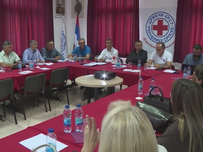 Istočno Sarajevo: Okrugli sto o problemima u procesu traženja nestalih