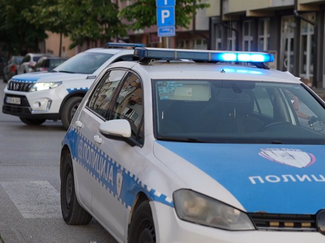 Gradiška: Zbog obljube dvije maloljetnice uhapšeno pet muškaraca