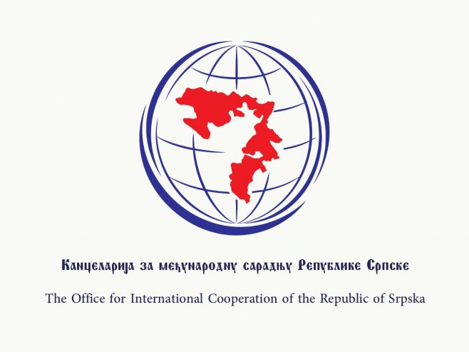 Republika Srpska u novom poretku mora govoriti sopstvenim glasom