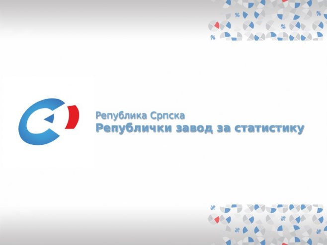Potpisani sporazum o saradnji sedam institucija