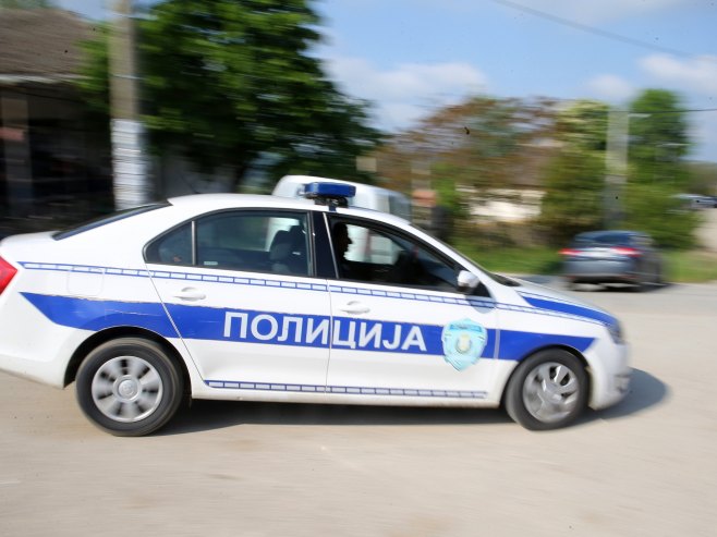 U Obrenovcu zaplijenjeno 50 kilograma marihuane