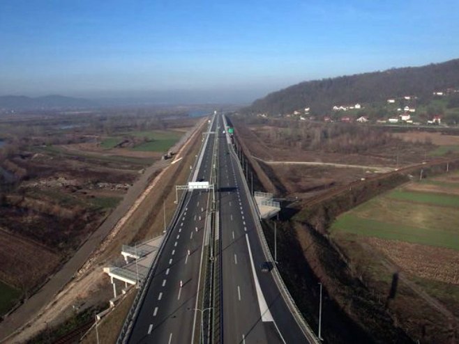 Višković: Ugovorena izgradnja 114,5 kilometara auto-puteva, investicija vrijedna više od 2,5 milijardi KM