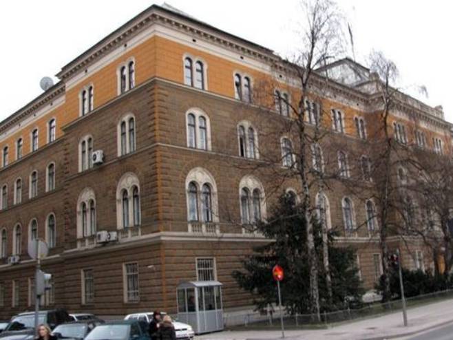 Filipovićeva i dalje u vođstvu za hrvatskog člana Predsjedništva, a Bećirović za bošnjačkog