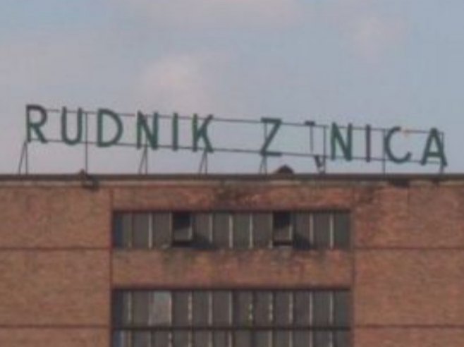Zenički rudari nastavljaju štrajk glađu