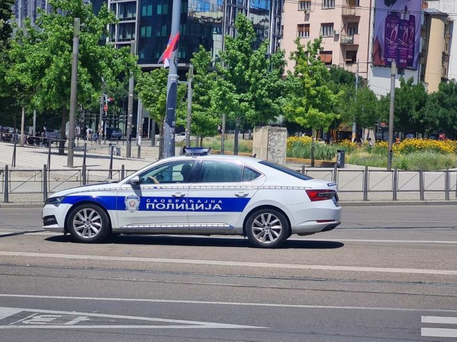 Za devet mjeseci zaplijenjeno oko devet tona narkotika
