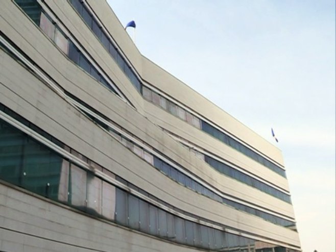 SNSD-u za Parlamentarnu skupštinu 211.334 glasova