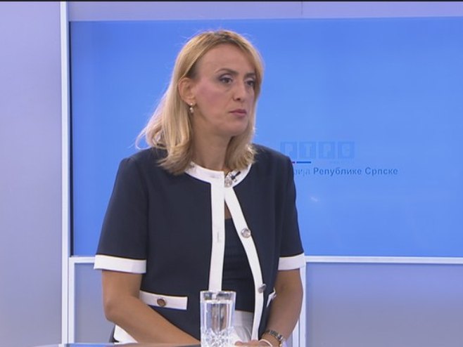 Ošap Gaćanović: Propali pokušaji Bećirovića da preko eksperata UNESKO-a mijenja dejtonsku strukturu Komisije