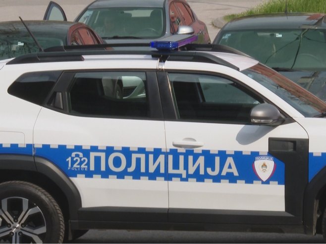 Akcija MUP-a u Banjaluci: Pretresi na više lokacija