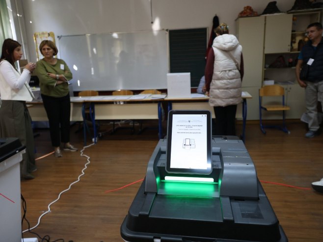 CIK otklonio sve dileme: Rezultati pokazuju ko je pobjednik, opozicija izgovor traži u procentima