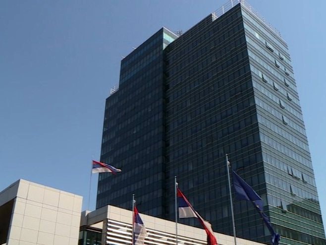 Za alternativni smještaj isplaćeno 46.950 maraka