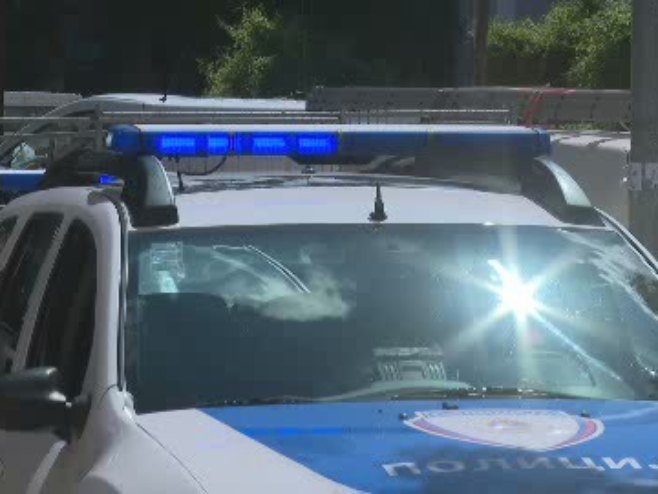 Pretresi na više lokacija u Doboju zbog droge