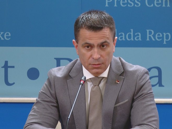 Matica uz srpsku djecu širom svijeta