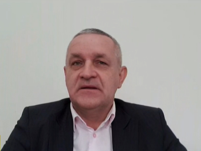 Linta: Presuda Tačiju i ostalim ne smije da bude kraj borbe za srpske žrtve na Kosmetu