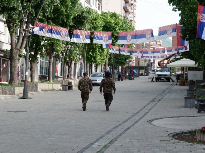 Hag pokreće postupak za naknadu štete žrtvama tzv. OVK; Na KiM i dalje vlada klima straha