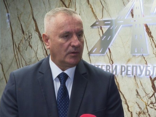 Višković: U ponedjeljak ću podnijeti tužbu za klevetu protiv Perice Stanića