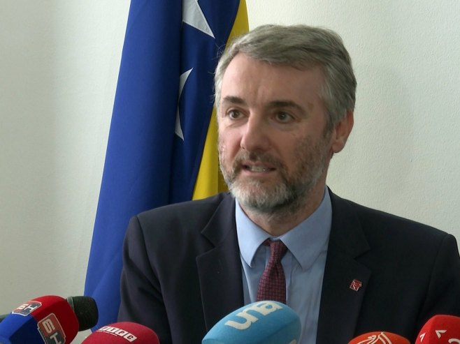 Forto: U planu uvođenje evro šest standarda za uvoz polovnih automobila