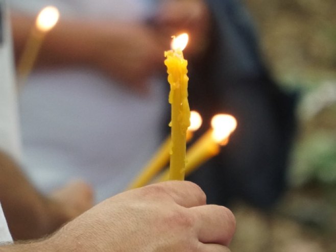 31 godina od odbrane sjeverozapadnih granica Republike Srpske od hrvatske agresije